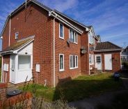 Datchet Drive, Shoeburyness - Photo 1