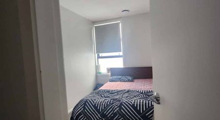 Prime Location - Photo 3