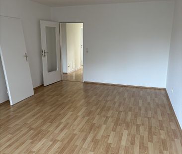 3 Zi.-Wohnung 79 m² - Photo 1