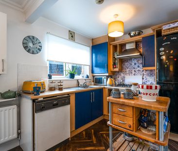 Thornleigh Lane, Thornleigh, Swords, Co. Dublin, K67 W673 - Photo 5