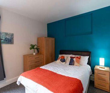 Waverley Road, Reading, RG30 - Photo 2