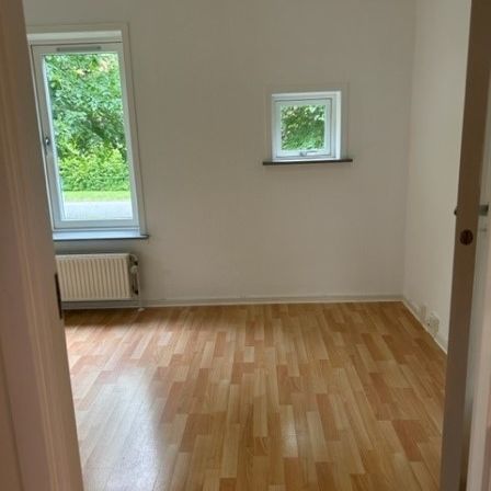 2-værelses studiebolig (Type 2) - Photo 1