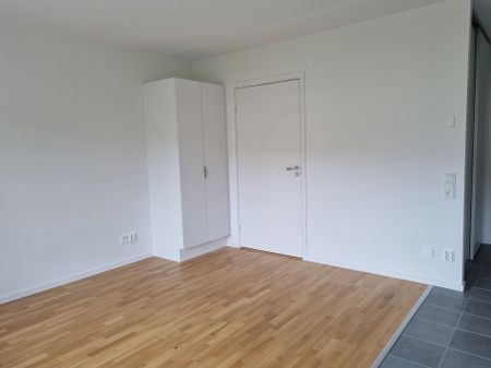 Sjukhemsvägen 13A, Anderslöv - Photo 3