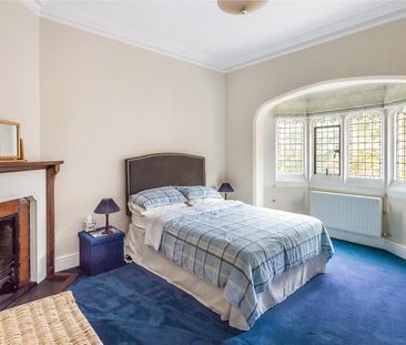 5 bedroom townhouse to rent - Photo 3