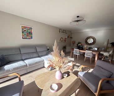 4 Pièces Poterie – - Photo 3