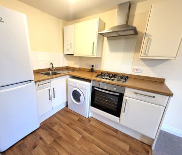 Blandford Road, Poole - Photo 6