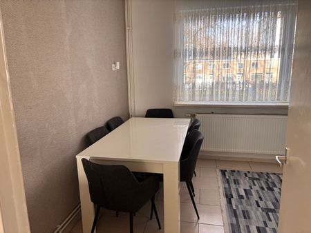 Huis te huur: Mozartstraat 79 6044 RG Roermond - Photo 5
