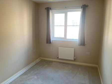 Marcroft Road, Port Tennant, Swansea - Photo 4