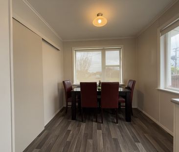 3 Bedroom Unit - Photo 2