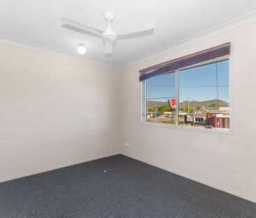 Unit 4, 1-19 Burnda St, Kirwan - Photo 4