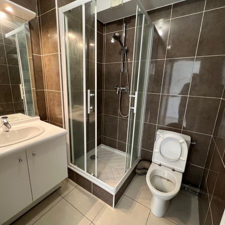 ALFORTVILLE - STUDIO - Photo 4
