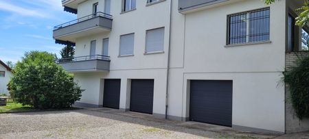 Via San Gottardo 53, 6877, Coldrerio - Photo 3