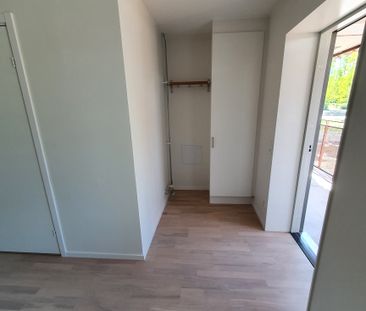 Jaktfalksgatan, Jönköping - Photo 3