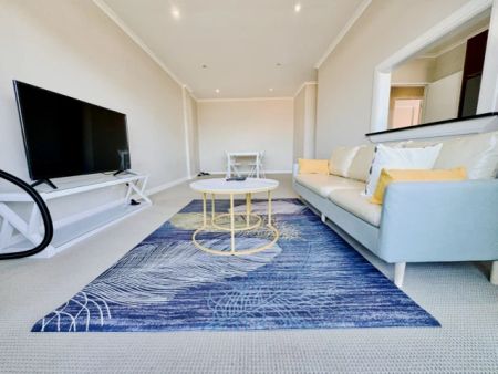 22 Kennedy St, Sydney - Photo 4