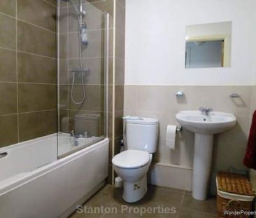 2 bedroom property to rent in Stockport - Photo 4