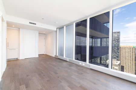 Place Phillips, H3B 0H3, Montréal - Photo 5