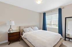 For Lease - 56 Skinner Drive, Guelph, Ontario - Photo 4