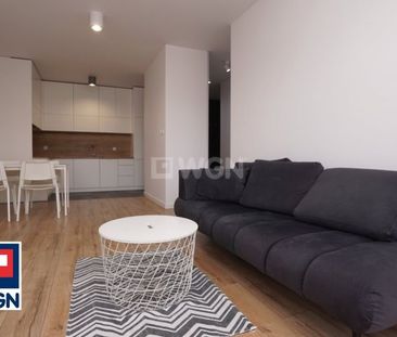 Mieszkanie na wynajem w nowym budynku Piotrków Trybunalski, Park Po... - Фото 1