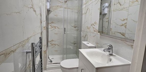 1 Bed Flat, London Rd, S2 - Photo 2