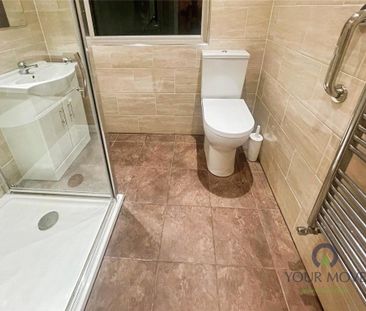 2 bedroom bungalow to rent - Photo 6