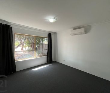 Large Block - Great Location - Photo 4