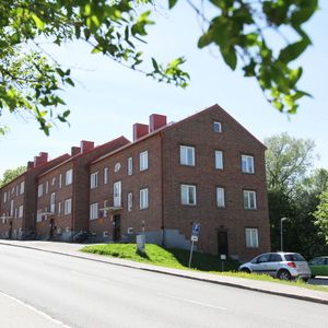 Sidsjövägen 38 C - Foto 3