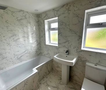 Atherton Drive - Photo 4