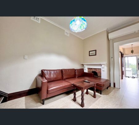Rear/214 Dowling Street, Dungog, NSW 2420 - Photo 3