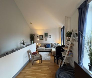 2 bedroom property to rent - Photo 2