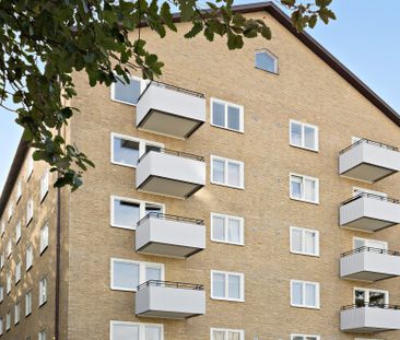 Storgatan 11 - Foto 4