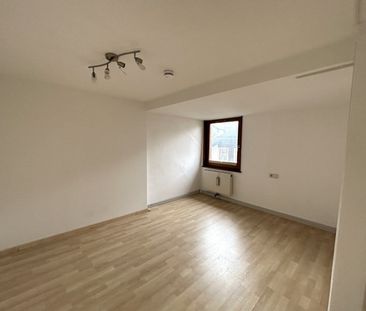 4-Zimmer-Wohnung in Dornbirn - Oberdorf - Photo 6