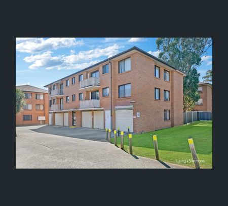 6/42 Luxford Rd, Mount Druitt, NSW 2770 - Photo 4