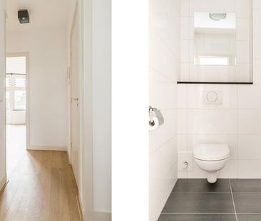 Elegaststraat 18 H 1055TH Amsterdam - Foto 6