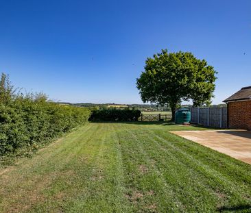 3 Bedroom House - Photo 4