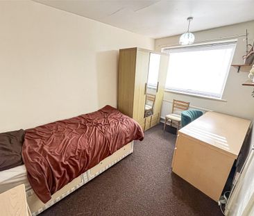 3 bedroom house to rent - Photo 4