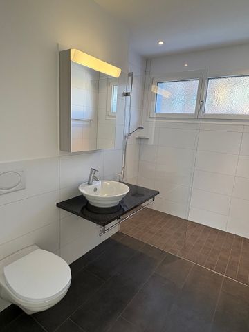 2.5 Zimmer, 71 m², 2. Stock - Foto 2