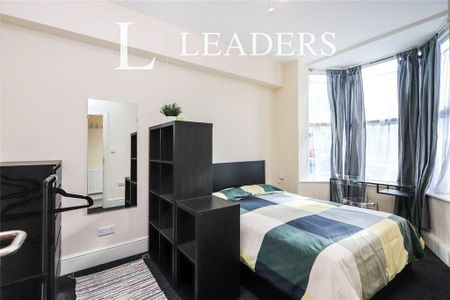 4 bedroom house to rent - Photo 4