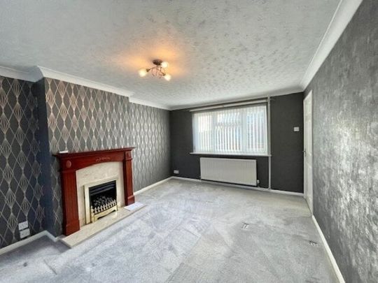 Woad Farm Road, Boston, Property for rent - Photo 1