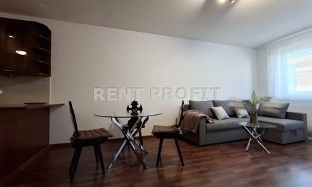 Warszawa M., Warszawa, Wola, Łucka - Photo 2