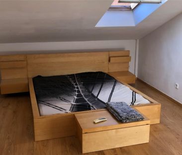 Piso de alquiler en Calle de la Cruz, 64, Centro - Photo 2