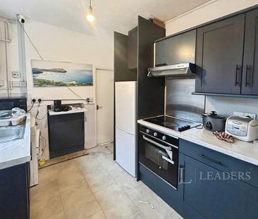 1 bedroom house to rent - Photo 3