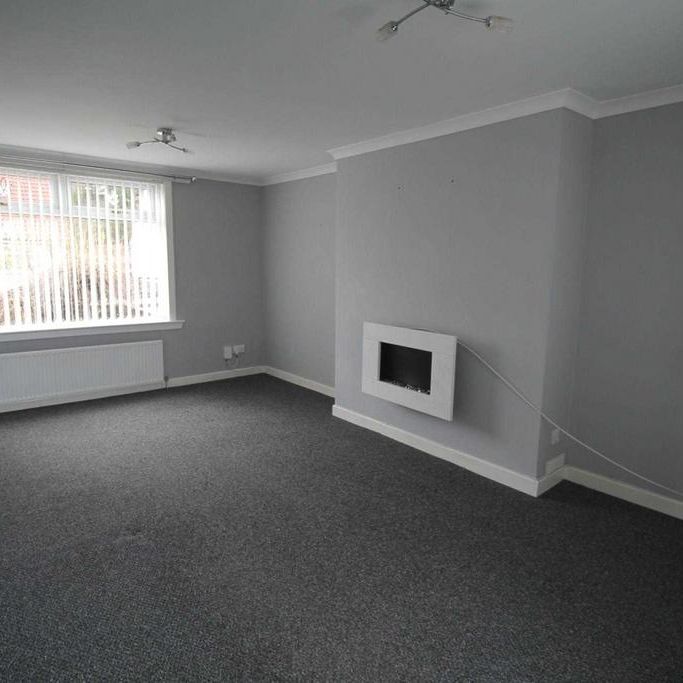 2 bedroom house to rent - Photo 1