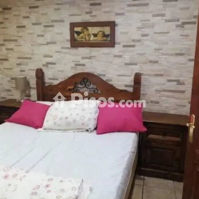 Chalet en alquiler en Barbate - Foto 1