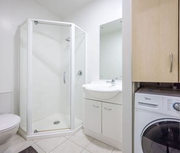 City Centre, Fully Furnished - Photo 5