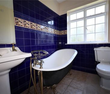 2 bedroom bungalow to rent - Photo 4