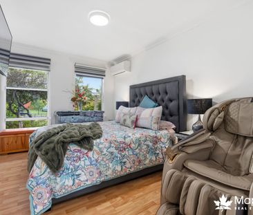 Charming Family Home in a Prime Location - Photo 5