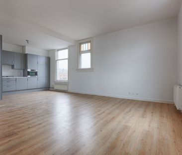 Van Stolkweg 16-N, Van Stolkpark en Scheveningse Bosjes, 2585JR, De... - Foto 4