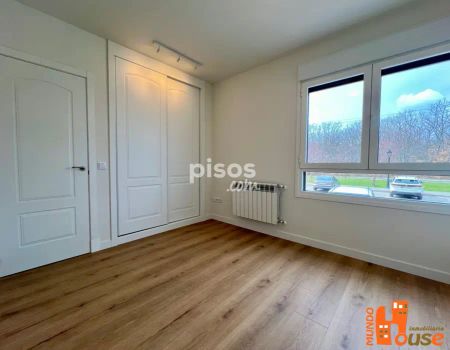 Piso en alquiler en Carretera de Torrecaballeros - Foto 5