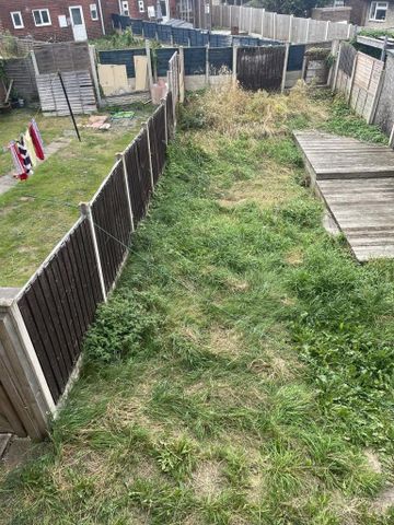 3 bedroom house to rent - Photo 3