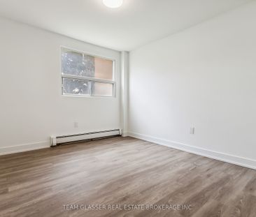 For Lease - 1580 Adelaide Street Unit# 3132, London North, Ontario - Photo 1